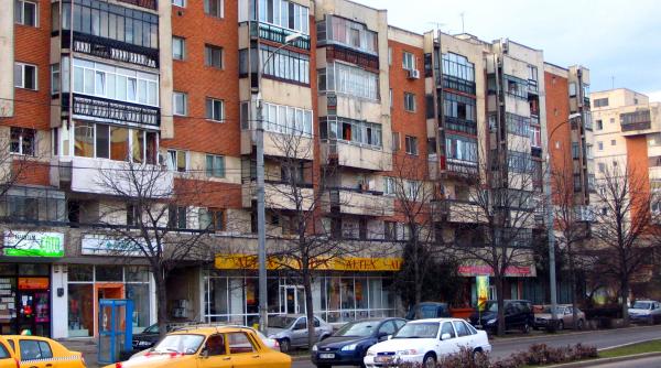 cutremur la buzau dupa un articol publicat in dc news marturii teribile ma simt batjocorita exclusiv