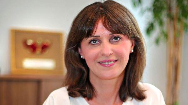 efa arcub foc i para pe managerul teatrului nottara ce anun a facut