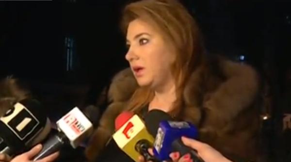 fosta so ie a lui borcea in vizita la arest cine a inso it o