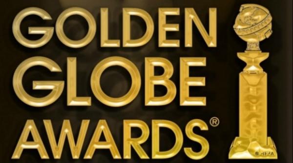 globurile de aur 2016 the revenant cel mai bun film lista ca tigatorilor