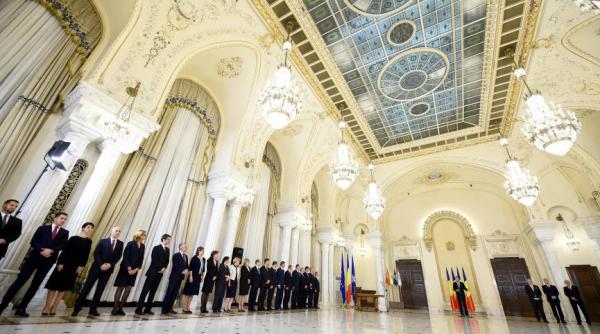 intalnire ministru arti ti in toata discu ia nu a aparut niciodata subiectul banului public