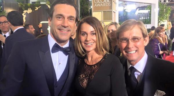 nadia comaneci sexy la globurile de aur