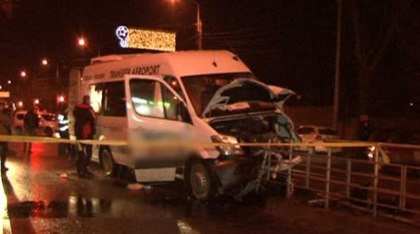 oc la braila i au furat portofelul in timp ce i i plangea copilul mort