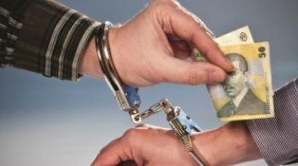 primar pnl prins in parcarea unui mall in timp ce lua paga 7 000 de lei