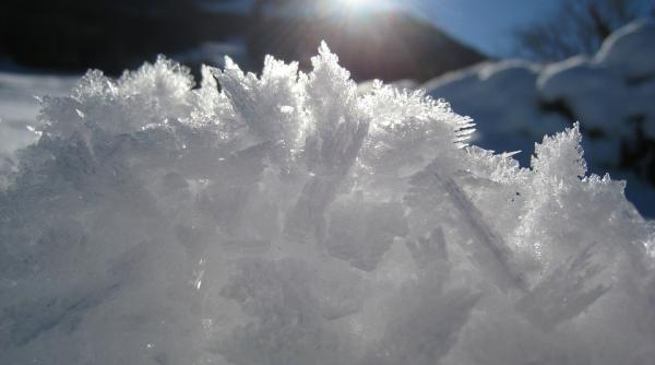 prognoza meteo pentru doua saptamani vremea pe regiuni