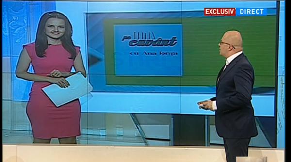 schimbare la secven ial limba romana curs de supravietuire