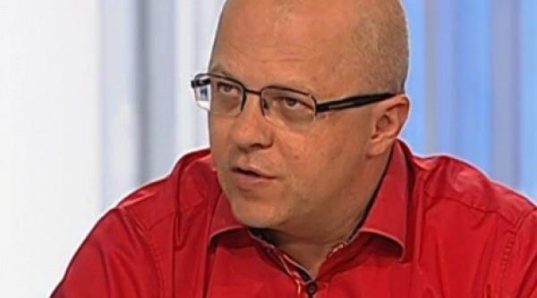 adrian ursu tehnocra ii au ales o tema de internet