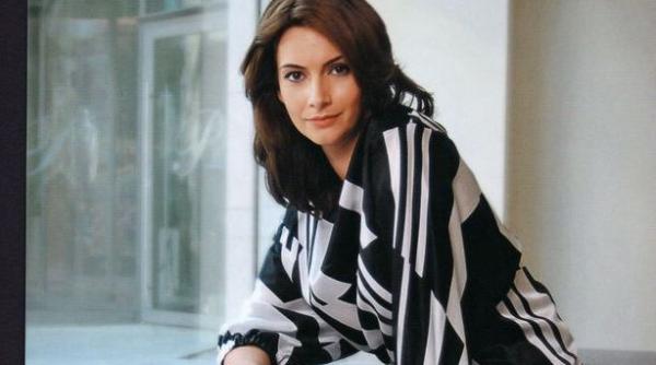 andreea berecleanu mesaj dureros boss te ai dus astazi la cer