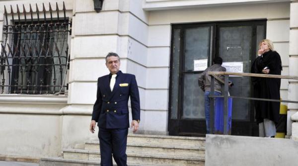 apel sfa ietor catre gigi becali aceste lucruri m au distrus exclusiv