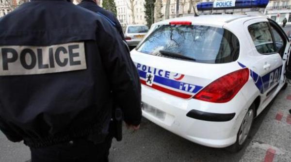 atac cumplit in fran a un evreu taiat cu o maceta allah akbar