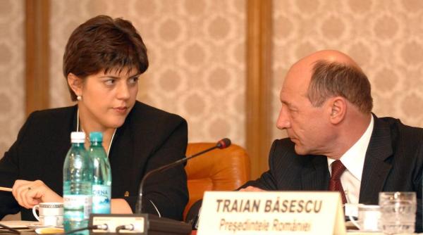 basescu mahnit de kovesi asta nu am sa uit