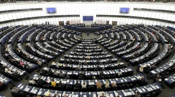 cine sunt cei patru eurodeputa i romani nominaliza i la mep awards 2016