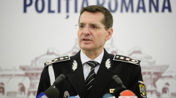 cutremur in mai lista chestorilor care vor fi schimba i