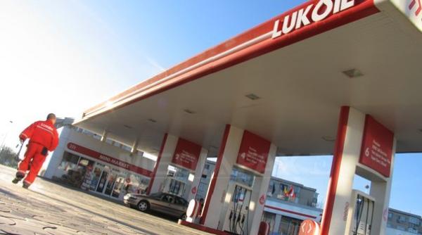 decizia instan ei in dosarul lukoil