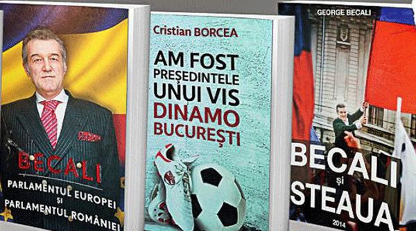 dna s a sesizat in cazul scriitorilor din inchisori 17 profesori de la ase cerceta i pentru avizul dat