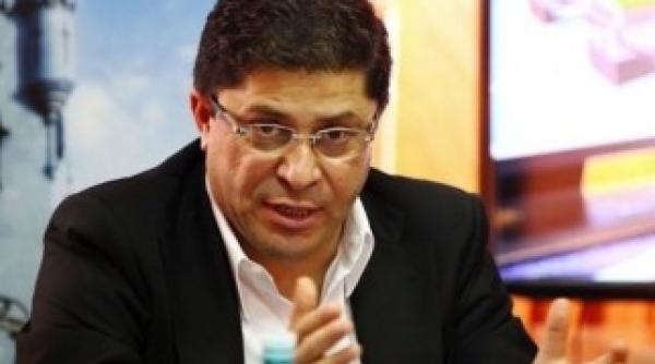 gruia stoica la un pas de inchisoare