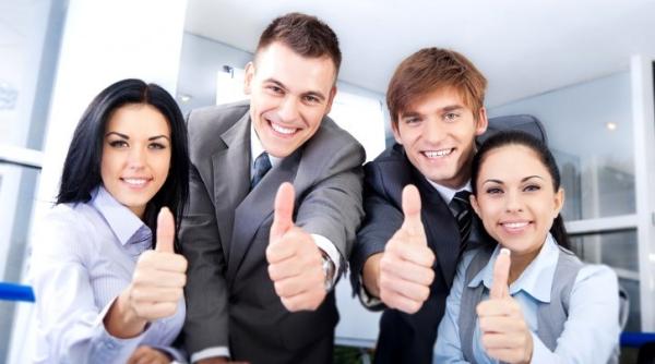 horoscop top zodii care vor avea o cariera de succes in 2016