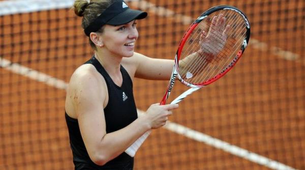 simona halep karolina pliskova live text in sferturi la sydney 2016 miercuri de la ora 07 00