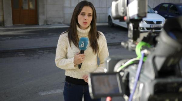 ana maria roman antena 3 adevarul despre o declara ie care a starnit valva