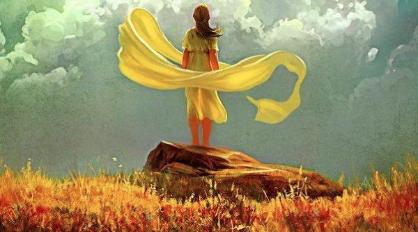 astrolog analiza pentru joi 14 ianuarie