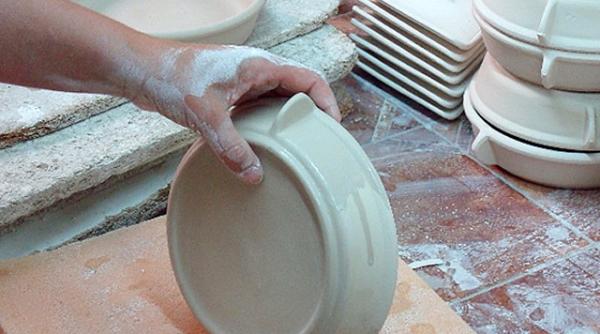 cea mai renumita fabrica de por elan din romania se inchide