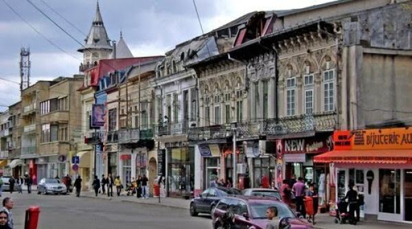 imagini de groaza la buzau a intrecut orice limita foto