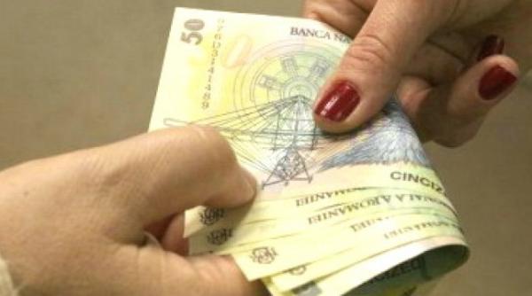 informa ii din guvern legea salarizarii cuplata cu reforma func iei publice