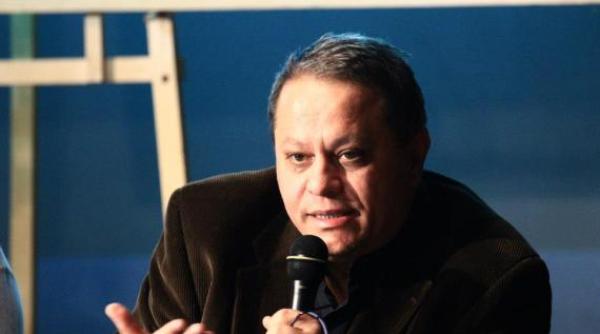 ionu vulpescu mesaj impresionant la un an de la moartea lui valentin nicolau