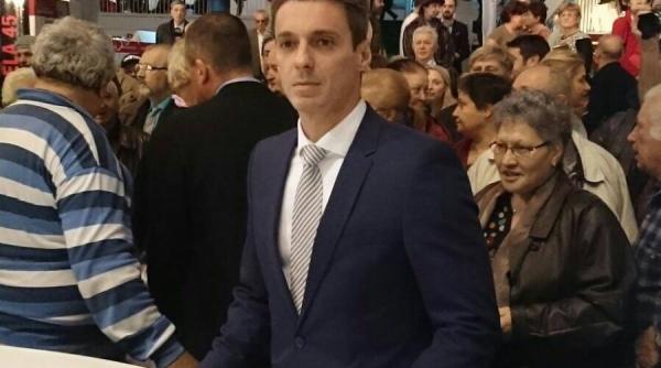 mircea badea tuna i fulgera gata suficient imi e sila