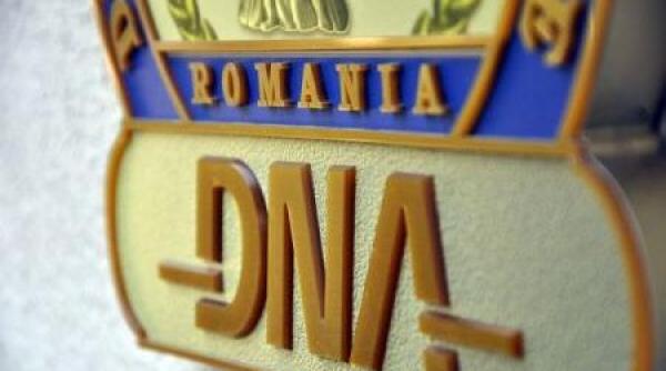 ofi eri de poli ie din capitala re inu i de dna