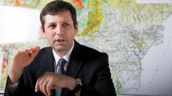 omv petrom schimbari in cadrul directoratului