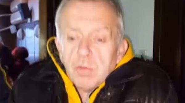 plangere mai pu in obi nuita la instan a suprema ce cere un condamnat