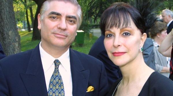 prin esa lia suspecta in dosarul retrocedarilor ilegale de paduri