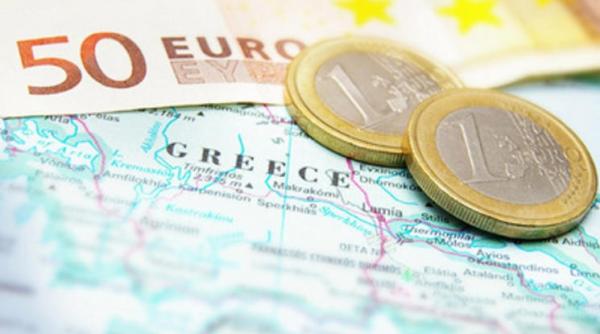 revenire spectaculoasa a greciei dupa trei ani de criza