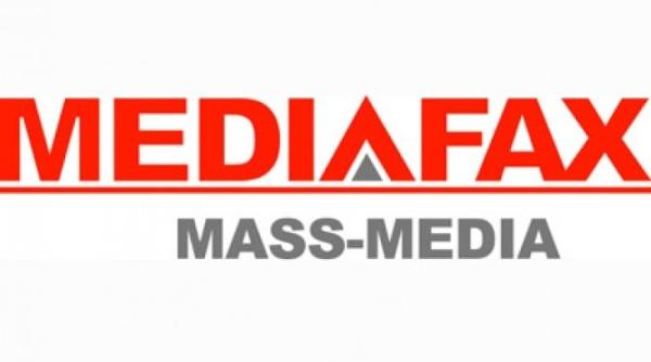 val de demisii la varful mediafax