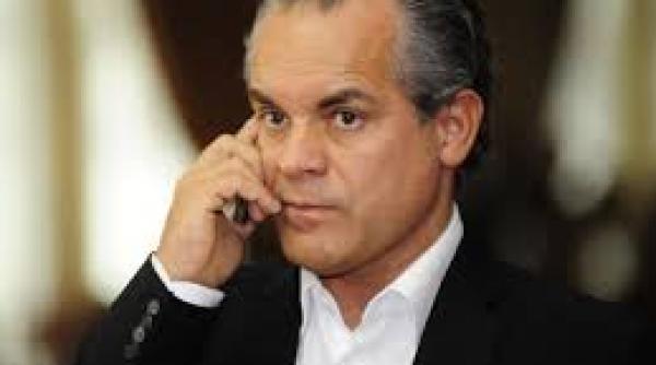vlad plahotniuc propunerea pd pentru func ia de prim ministru al republicii moldova