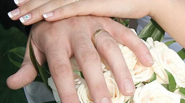 bancul zilei o tanara casatorita se plange so ului