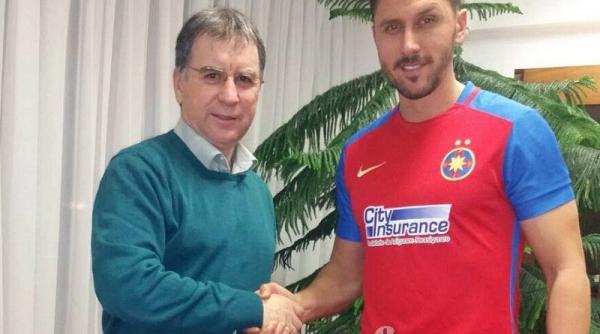 ciprian marica a semnat cu steaua salariu oc