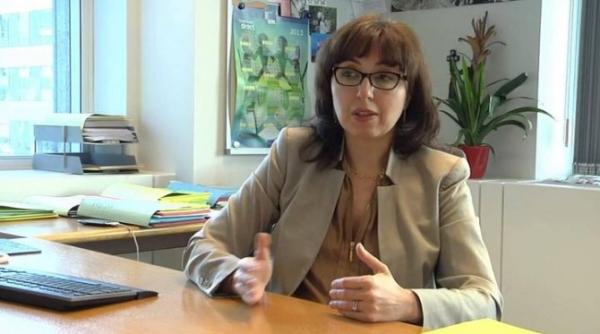 de ce a fost demis eful romsilva adam craciunescu