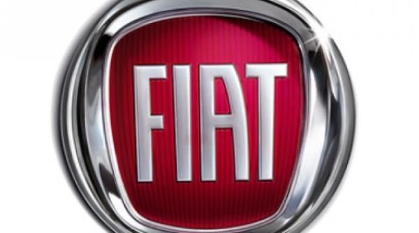 fiat s a prabusit pe bursa ce acuzatii sunt aduse companiei italiene