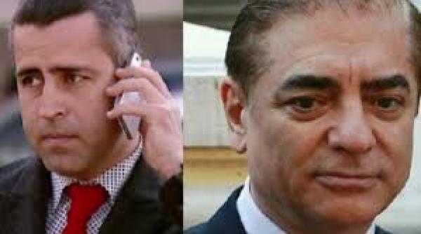 iccj veste proasta pentru printul paul si remus truica