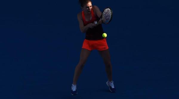 ilie nastase avertisment cumplit pentru simona halep