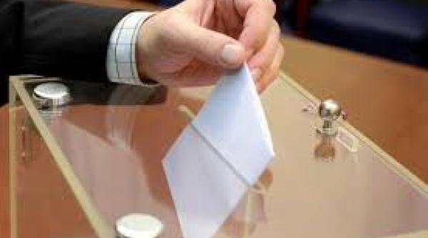 infopolitic pnl ia startul in 2016 de undeva de sus psd pare acum invins