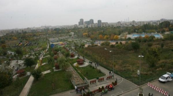 masura cheie luata de primarul interimar al sectorului 4 investi ii uria e deblocate