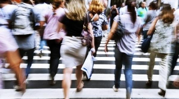 medic suntem tot mai pu ini ce propune