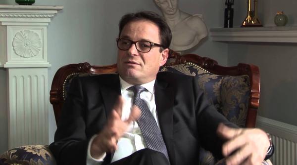 nicolae timofti a semnat ion paduraru premierul republicii moldova surse