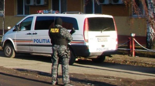 perchezi ii in trei jude e i capitala la evazioni tii de fructe i legume