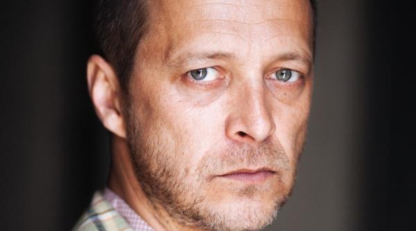 premiile oscar 2016 levente molnar reac ie dupa ce a aflat lista nominalizarilor