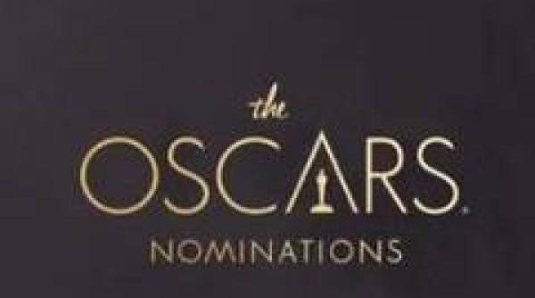premiile oscar 2016 lista nominalizarilor