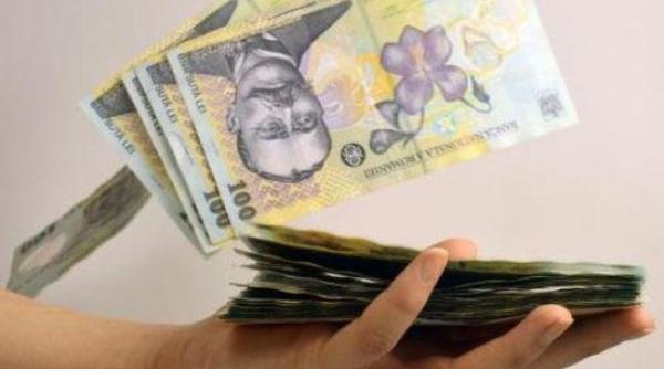 priorita ile lui daniel balu a neabordate de cristian popescu piedone